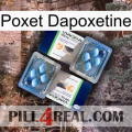 Poxet Dapoxetine viagra5